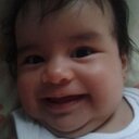 brenda raquel bracho - @brendamia36 - Twitter