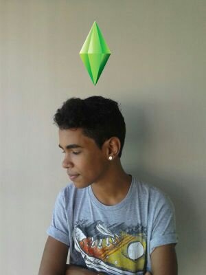 j_Simmer's profile picture. Su su! o/
simmers follow me o/ :)
since : 14/ 06
Play with life ♥