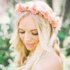 moniak_69's profile picture. Monika | 15 lat | Poland |  |