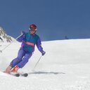 Robin Kravitz - @Robinkravitzlaw - Twitter