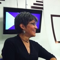 Escalante-AlcaldeLab (@dii63) 's Twitter Profile Photo Escalante-AlcaldeLab (@dii63) 's Twitter Profile Photo