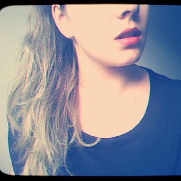 Because love isn't in the words, it's in the eyes.
