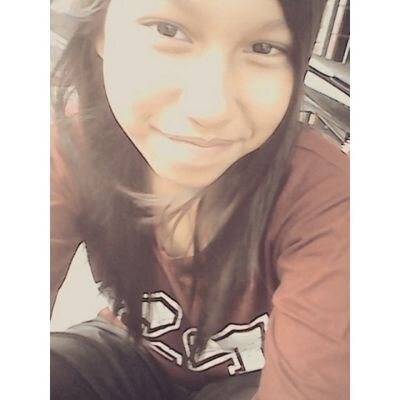 EzatiAzmi_'s profile picture. trying to enjoy the new life without boyfriend ♥single caiyok caiyok ♥