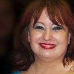 Concierge/Guardian Angel•Adore Chicago•Loyal Obama Supporter•Democrat•Owned by a Wheaten Terrier•Music Lover•Never PC•Passionate•Intelligent•WOMAN.#UniteBlue