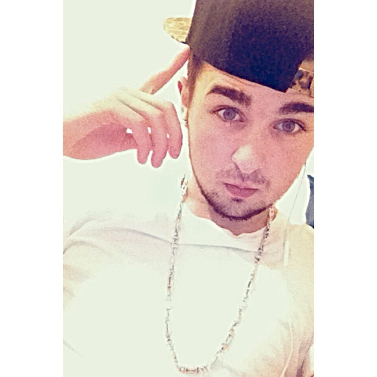 PLAYDIRTYx's profile picture. snapchat; liammcgrath2014