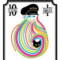 Beardcats Sweet Shop (@beardcatssweet) Twitter profile photo