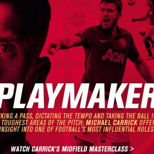 GBOLPodcast's profile picture. Formerly Surreal Football.