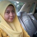 Derrick Talley - @derricktal220 - Twitter