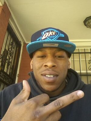 check out my technique @EKINGSAVAGE33 Its your book im just reading it