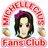MICHELLEcius_FC's profile image