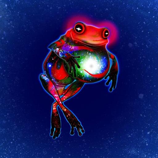 riseandshine0's profile picture. 