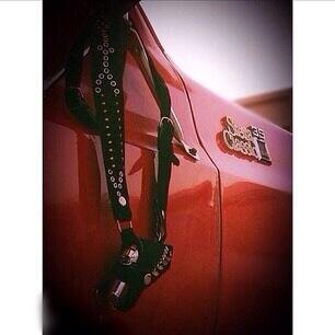 sad4567113's profile picture. 