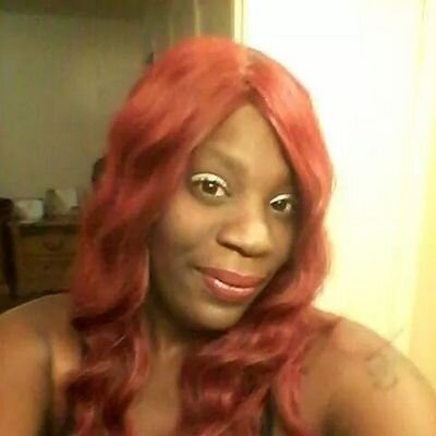 ShericeRheesee's profile picture. Mommy 1st Proud Girlfriend Dental Assistant True Believer Of God My Family Comes 1st & Everything Carpediem Sherice