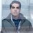 Bilal__M's profile image