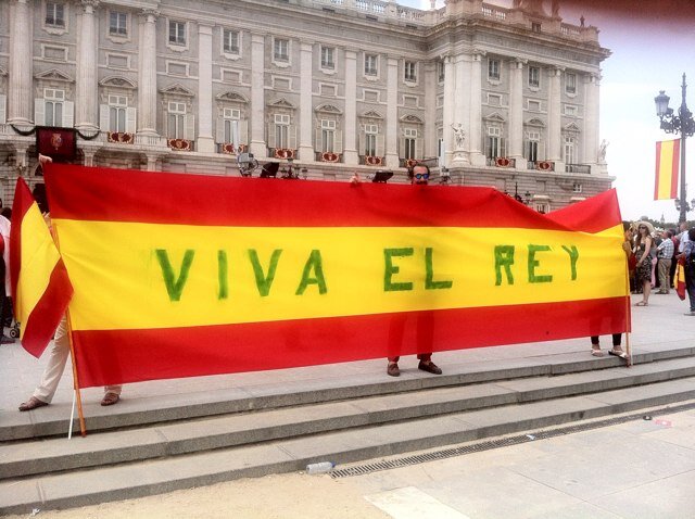 Empresario
