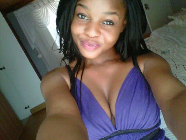 Tebogo_Mmatli's profile picture. L°̩v°̩ng L°̩fε Lαûgh°̩ŋg♥ _ L°̩brα bαby✗