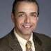 Jeff Schaffer (@jefflschaffer) Twitter profile photo Jeff Schaffer (@jefflschaffer) Twitter profile photo