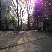 enmaku (@illvibe) 's Twitter Profile