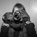 Jo Banks (@jobanksphoto) Twitter profile photo Jo Banks (@jobanksphoto) Twitter profile photo