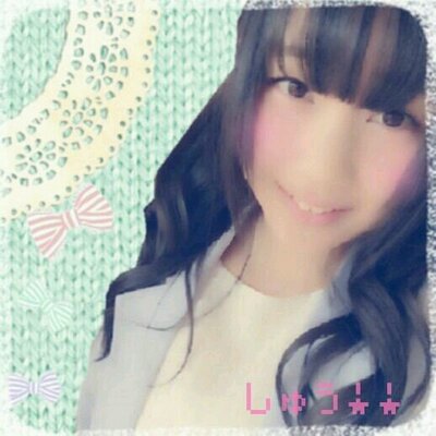 @nkr_sex_xxx_nmb