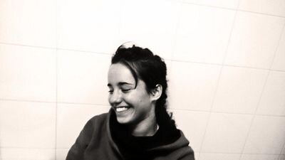 mireliva97's profile picture. 