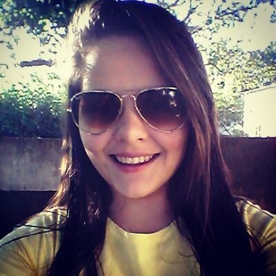 gafernanda1602's profile picture. 