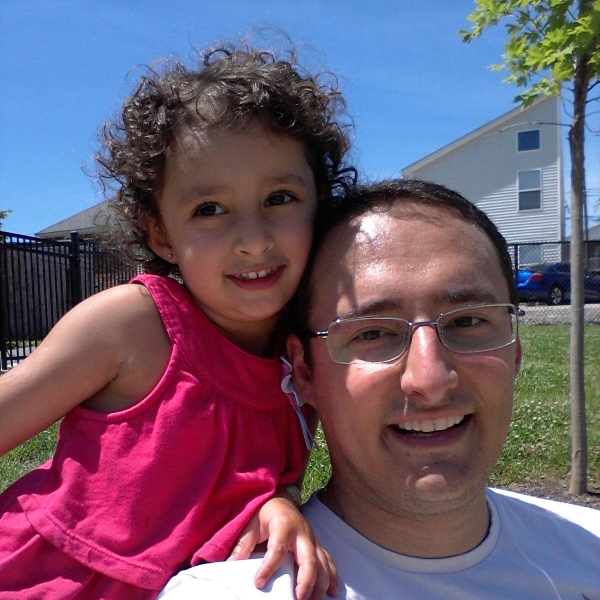 albino747's profile picture. Ph.D. student of Food Science and Technology, applying bacteriophages for reduction of foodborne pathogens and illness.