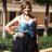 allyshugart's profile image