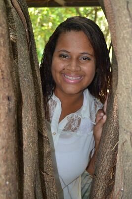 Euu Amoo Faazeer Baaguunça rs,Agradeço Ao Seenhor Jesus Pella Miinha Viida.Faazeer Amiizaade é Comigo Mesmo rsrs Euu Sou aa Caina Mariana de  moura 3 Beijos rs