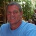 Jay Hawk (@grlzdad) Twitter profile photo