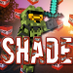 Shade Slayer (@shadeslayer202) Twitter profile photo Shade Slayer (@shadeslayer202) Twitter profile photo