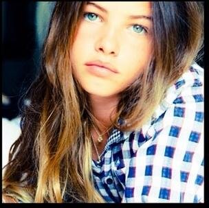 Fan page for teen model Thylane Blondeau. Twitter @thylaneaz Instagram @thylaneblondeaureal Ask @iamthylane Snapchat @thylaneb