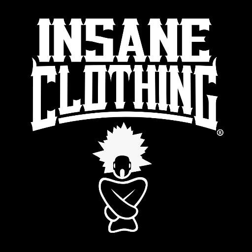 INSANESTRAUSSX's profile picture. 