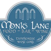 monkslane (@monkslane) 's Twitter Profile