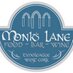 monkslane (@monkslane) Twitter profile photo monkslane (@monkslane) Twitter profile photo