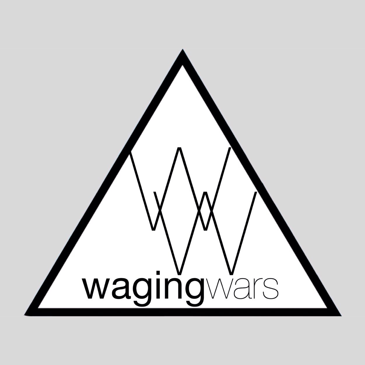 Pennsylvania Post-Hardcore @cjxcc @tonyisdeformed @plebmk4 @drummeriw wagingwarsband@gmail.com