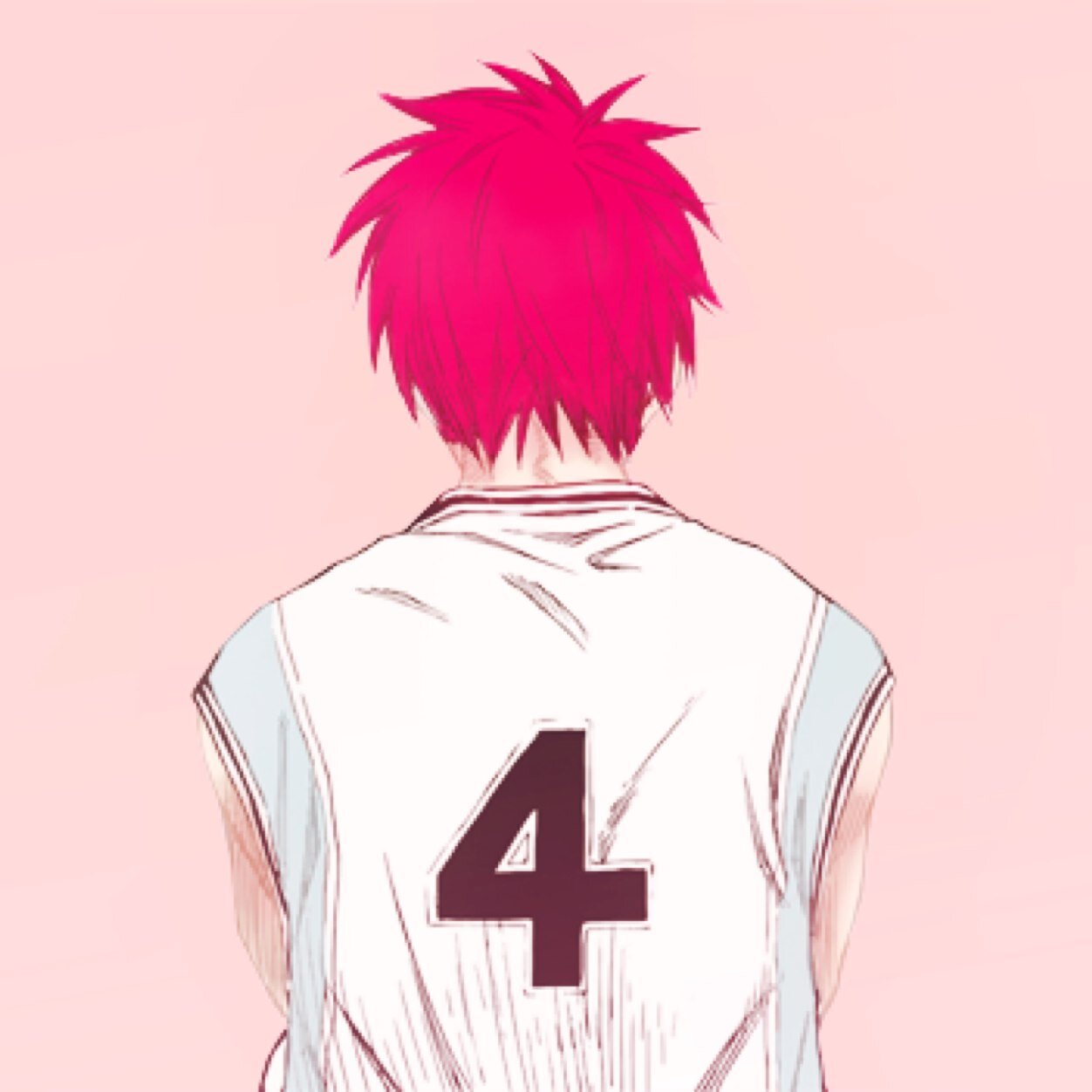 赤司征十郎 Kingseijuurou Twitter 赤司征十郎 Kingseijuurou Twitter