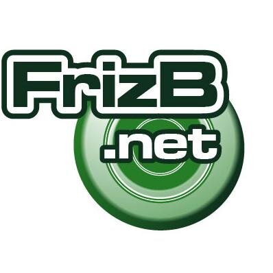 frizbnet's profile picture. Find ultimate FrizB games, RSVP to games, network with other FrizB fans!