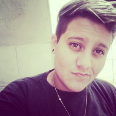 Que a felicidade vire rotina :)