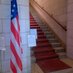 Mitchell R. Weiss (@mitchnypd) Twitter profile photo Mitchell R. Weiss (@mitchnypd) Twitter profile photo