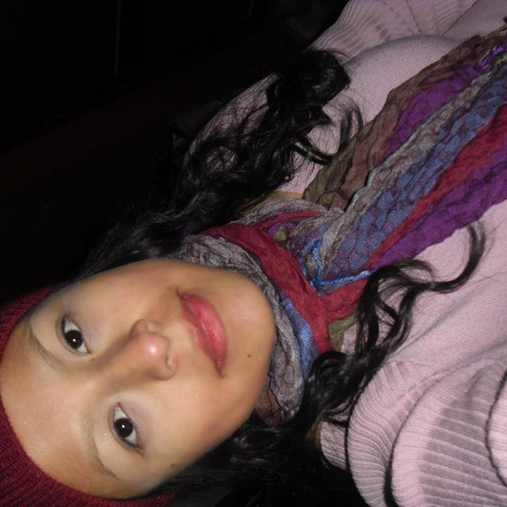 Pameh118's profile picture. TE AMO CICLON.!!. . .