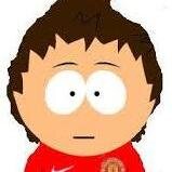 Testbase12's profile picture. 