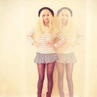 Ananda zulfan (@anandazulfann) 's Twitter Profile