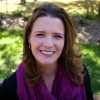 Colleen Goldblatt (@cogoldblatt) 's Twitter Profile