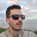 Gabor Nemeth - @MrNemethGabben - Twitter