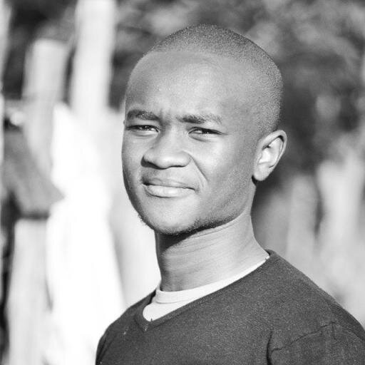Rubyist and Passionate Web Programmer