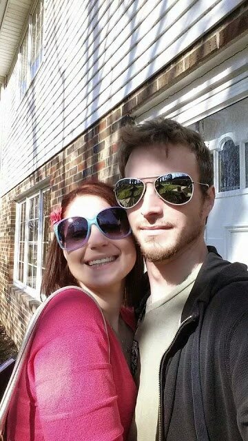 KeithRyanL's profile picture. 