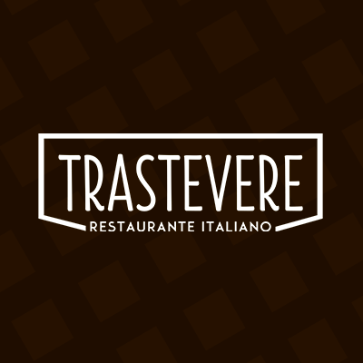 Restaurante de especialidades italianas, vinos y licores.