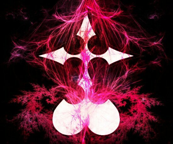 james41903's profile picture. normal pewdiepie fan , gamer,awesome