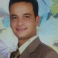 mh.ahmed (@gmal_mh2013) 's Twitter Profile